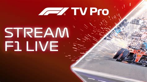 bbc f1 live streaming free.